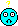 confused5