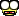eek1
