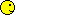vomit5